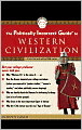 The Politically Incorrect Guide to Western Civilization