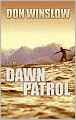 The Dawn Patrol