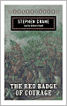 The Red Badge of Courage