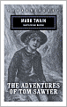 The Adventures of Tom Sawyer