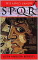 SPQR I: The King's Gambit