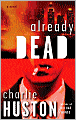 Already Dead (Joe Pitt Series #1)