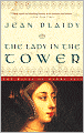 The Lady in the Tower