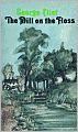 The Mill on the Floss