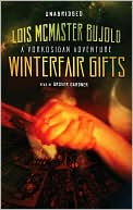 Winterfair Gifts (Vorkosigan Saga)