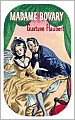 Madame Bovary