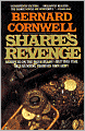 Sharpe's Revenge (Sharpe Series #19)