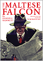 The Maltese Falcon