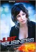 Just Business
