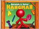 Scratch & Solve Hangman