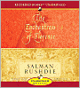 The Enchantress of Florence