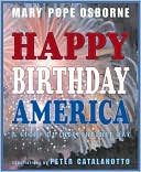 Happy Birthday, America