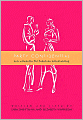 Party Confidential: New Etiquette for Fabulous Entertaining