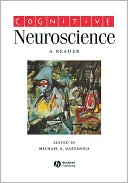 download Cognitive Neuroscience : A Reader book