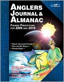 Anglers Journal and Almanac