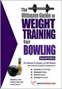 The Ultimate Guide to Weight Training for Bowling