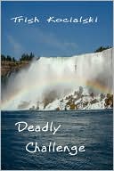 Deadly Challenge, 2nd Ed.