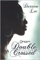 Double Crossed