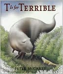 T Is for Terrible