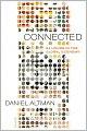 Connected: 24 Hours in the Global Economy