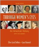Through Women's Eyes: An American History with Documents