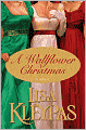A Wallflower Christmas (Wallflower Series #5)
