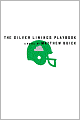 The Silver Linings Playbook