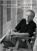Writing in the Dark: Essays on Literature and Politics