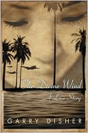 The Divine Wind