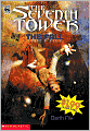 The Fall (Seventh Tower Series #1)
