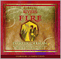 Rivers of Fire (Atherton Series #2)