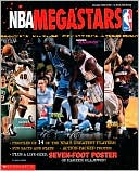 NBA Megastars