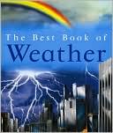 Best Book of Weather