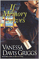 If Memory Serves (Blessed Trinity Series #3)