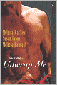 Unwrap Me