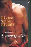 Unwrap Me