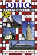 Ohio Crosswords (Second Edition)