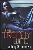 The Trophy Wife