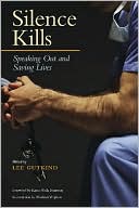 Silence Kills: Speaking Out and Saving Lives