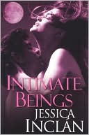 Intimate Beings