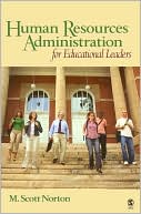 Human Resources Administration for Educational Leaders