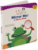 Baby Einstein: Mirror Me!