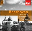 Beethoven: Piano Trios, Vol. 2