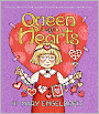 Queen of Hearts (Ann Estelle Series)