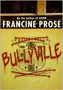 Bullyville