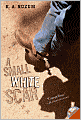Small White Scar