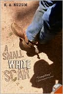 Small White Scar