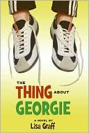 The Thing about Georgie