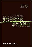 Freeze Frame