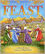 This Is the Feast